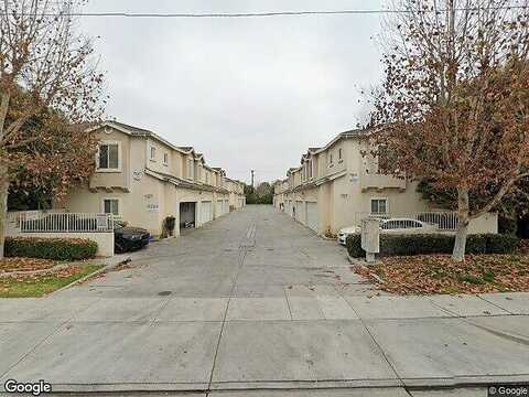 Stewart And Gray, DOWNEY, CA 90241