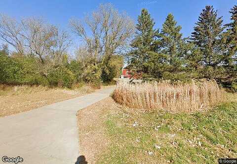 Prairie Smoke Boulevard Bay, HASTINGS, MN 55033