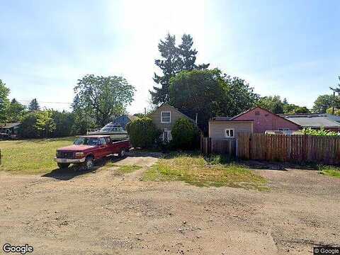 Malden, PORTLAND, OR 97206