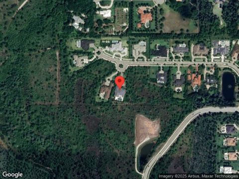 Hidden Bridge, JUPITER, FL 33458