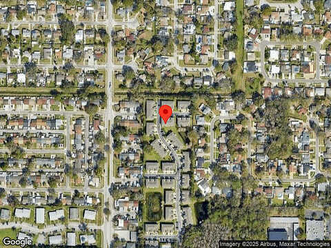 Longwood Run, TAMPA, FL 33615