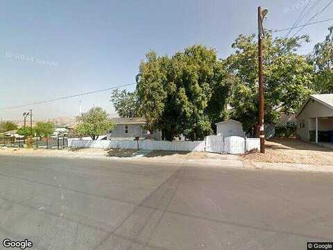 Fenwick, SUNLAND, CA 91040