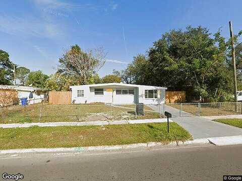 Ridein, TAMPA, FL 33619