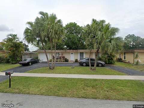 74Th, TAMARAC, FL 33321