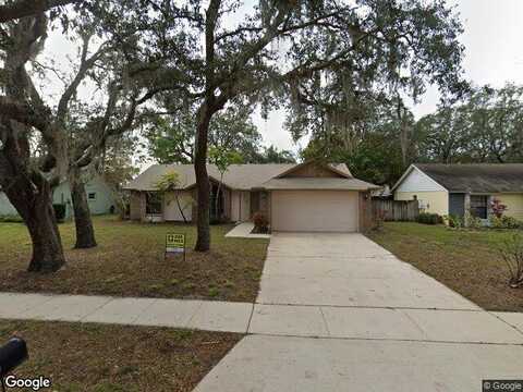 Goldleaf, ORLANDO, FL 32835