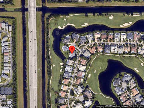 Glen Nevis, BOCA RATON, FL 33496