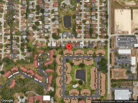 Radcliffe, PORT RICHEY, FL 34668