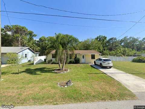 Gulf, HUDSON, FL 34667