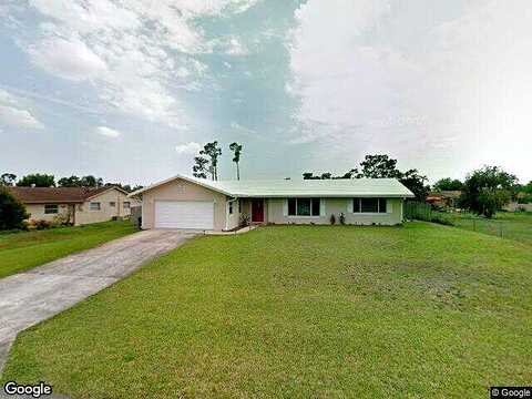 Rubber Tree, LAKE WORTH, FL 33467