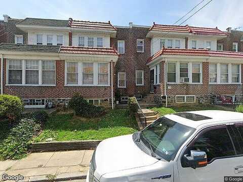 Burnside, SHARON HILL, PA 19079