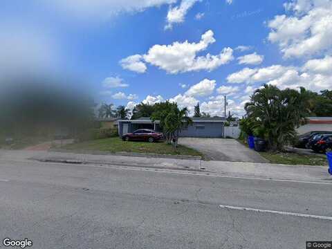 Sheridan, HOLLYWOOD, FL 33024