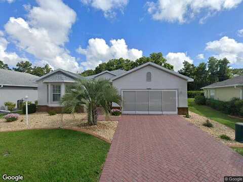 80Th Place, OCALA, FL 34476
