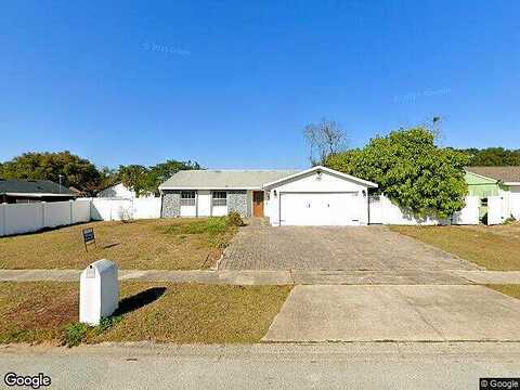 Murcott, ORLANDO, FL 32835