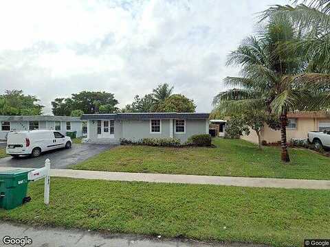 67Th, TAMARAC, FL 33321