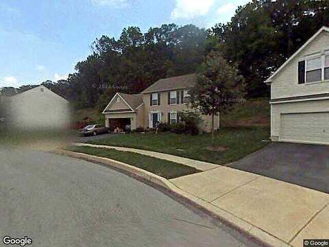 Southwind, DOWNINGTOWN, PA 19335