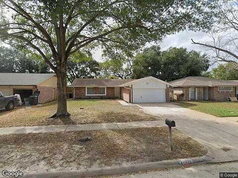 Whispering Wood, HOUSTON, TX 77086