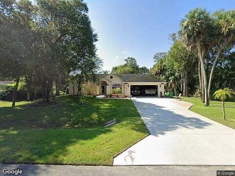 Paso Robles, FORT PIERCE, FL 34951