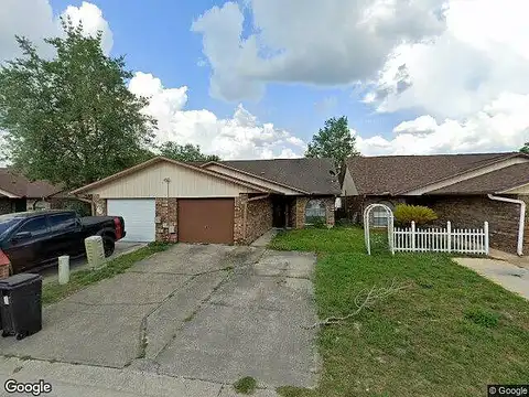 20Th, OCALA, FL 34479