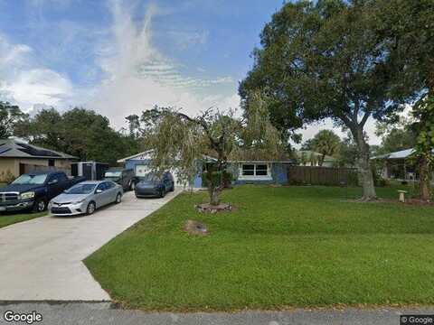 San Carlos, FORT PIERCE, FL 34951