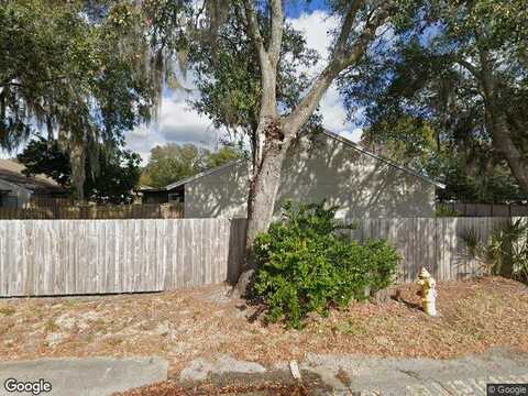 Country, WINTER PARK, FL 32792