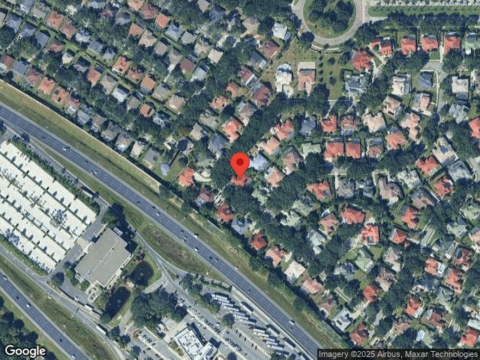 Debeaubien, ORLANDO, FL 32835