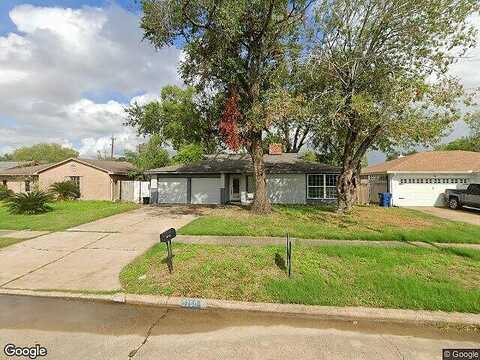 Willow Mint, HOUSTON, TX 77086