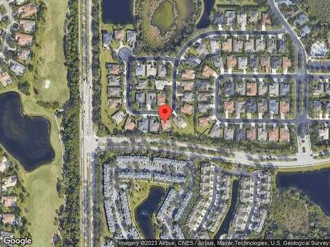 Drayton, BRADENTON, FL 34201