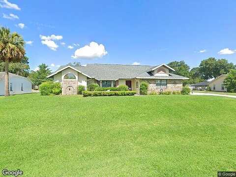 102Nd, OCALA, FL 34476