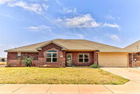 Kirby, LUBBOCK, TX 79424