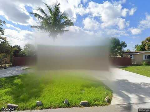Biltmore, MIRAMAR, FL 33023