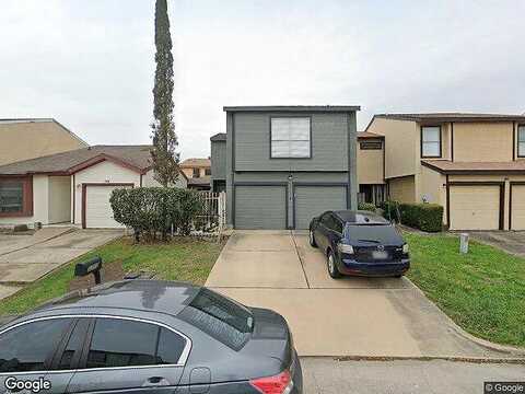 Windward Passage, HOUSTON, TX 77072