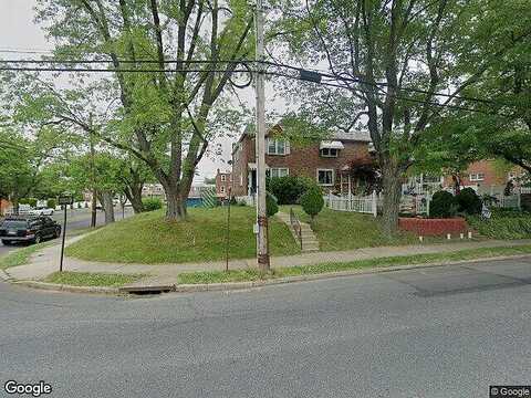 Emaus, ALLENTOWN, PA 18103