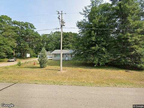 Whispering Woods, BRAINERD, MN 56401