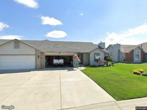 Olmstead, YAKIMA, WA 98908
