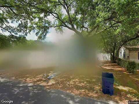 Highland, TAMPA, FL 33604