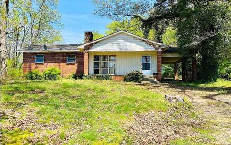Mineral Bluff, MINERAL BLUFF, GA 30559