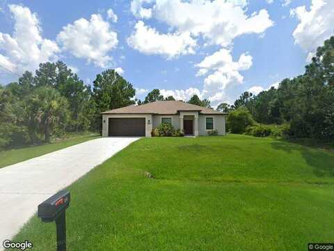 Meroni, NORTH PORT, FL 34291