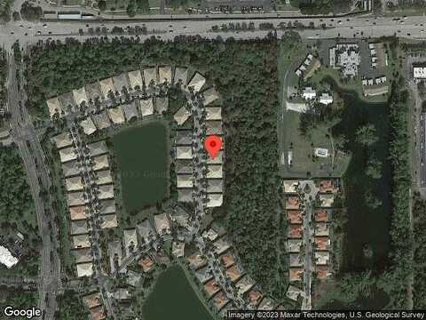 Bay Lake, FORT MYERS, FL 33907