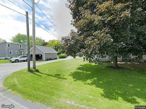 Lancaster, MYERSTOWN, PA 17067