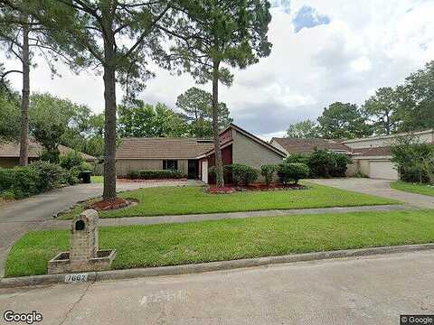 Athlone, HOUSTON, TX 77088