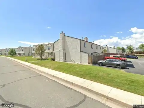 Lexington Manor, COLORADO SPRINGS, CO 80920