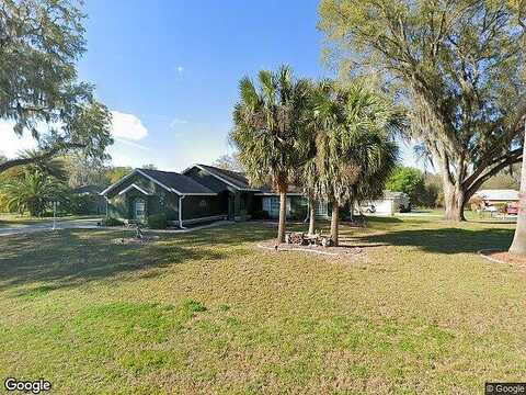 103Rd, OCALA, FL 34476