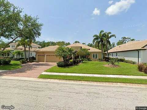 Tralee, BRADENTON, FL 34202