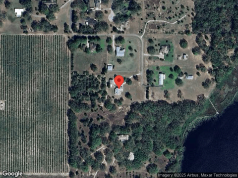 Arrow, YALAHA, FL 34797