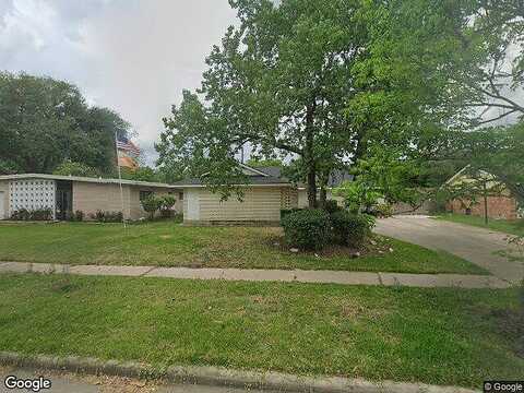 Barberton, HOUSTON, TX 77036