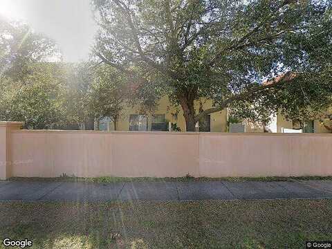 Acklins, KISSIMMEE, FL 34747