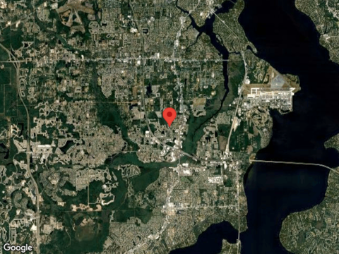 Mccowan, JACKSONVILLE, FL 32244