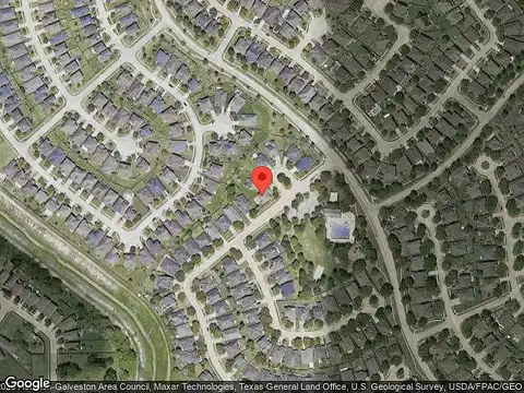 Kenmark, CYPRESS, TX 77433