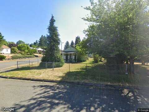 J, TACOMA, WA 98408