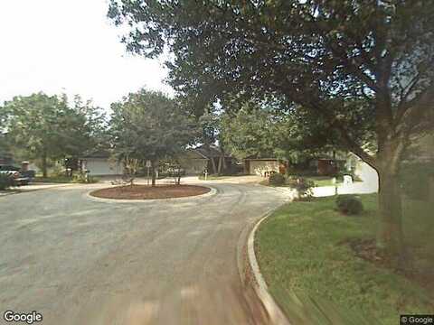 Tee Time, SAINT JOHNS, FL 32259